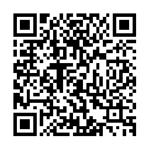 你们家可爱善良正直充满了正能量略略有一些无耻的欢喜哥来了二维码生成