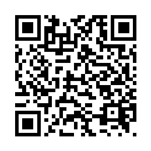 你们家张小凡他把我给……给那个了二维码生成