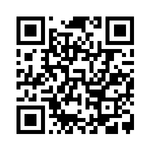 你们家的人是不是都脑子有问题二维码生成