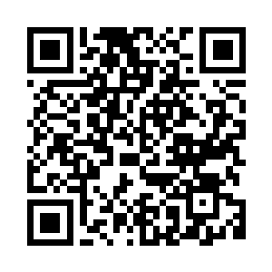 你们家的四小姐还得罪了瑶池仙子二维码生成