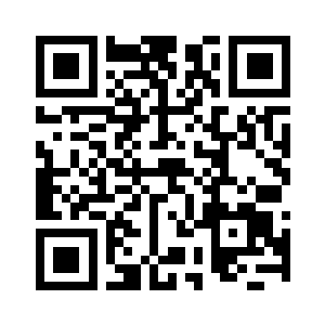 你们家的园子真的好大呢二维码生成