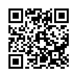 你们对付左边船上的杂种二维码生成