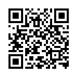 你们对战斗的认识也有问题二维码生成