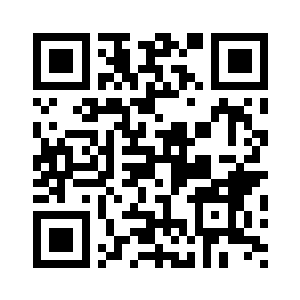 你们对这南来子的盘算二维码生成