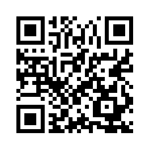 你们将充分赢得时间二维码生成