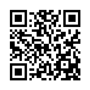 你们将其他几个的双臂斩断二维码生成