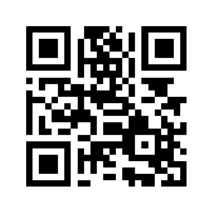 你们将赤金石给我二维码生成