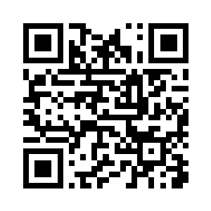 你们少主的架子太大了二维码生成