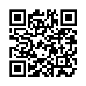你们就不能考虑一下我的感受二维码生成