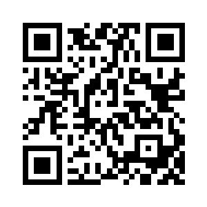 你们就会知道事实到底如何了二维码生成