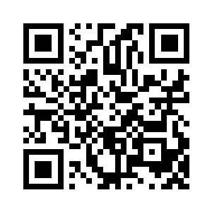 你们就可以住进大海的房子里二维码生成