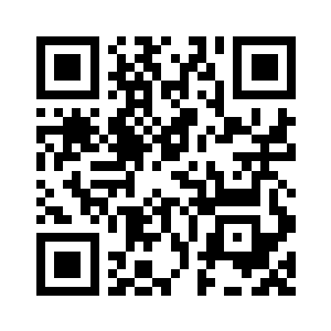 你们就可以到工厂去打工二维码生成