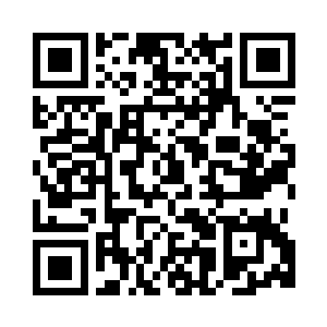 你们就可以看到里面封存的内容了二维码生成