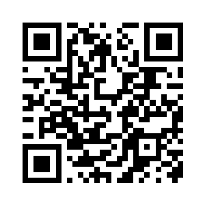 你们就在乾坤洞里继续修炼二维码生成