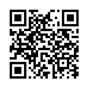 你们就把朕关在鬼屋里二维码生成