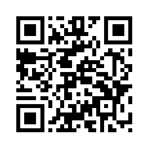 你们就教育我说我必须从军二维码生成