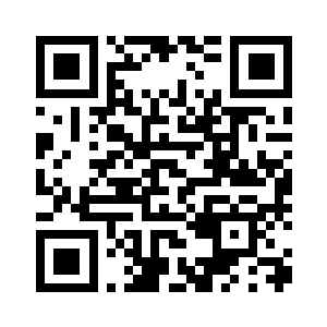 你们就是三圣宗的人二维码生成