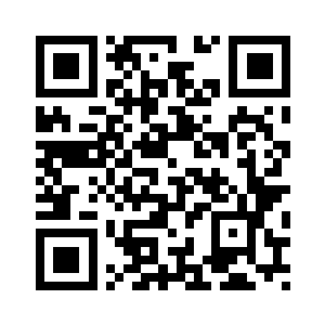 你们就是在自寻死路二维码生成