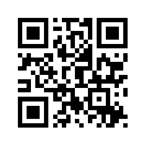 你们就没办法进去二维码生成