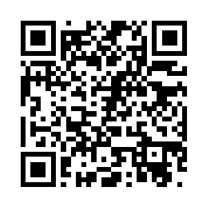 你们就等着与埃温达拉群岛的战争吧……二维码生成