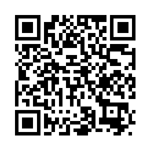 你们就那么确定我认不出这幅画来么二维码生成