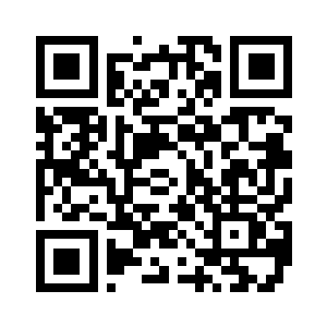 你们尽量去瓦解对方后面的军队二维码生成