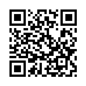 你们居然敢这么跟我说话二维码生成