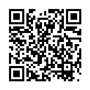 你们岂不是早就过来叫它把我杀了二维码生成