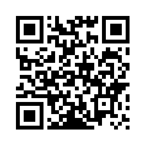 你们差一点点就完蛋了二维码生成