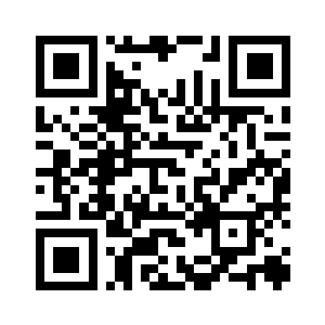 你们已经死了两次了二维码生成