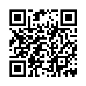 你们已经解除了内忧外患二维码生成