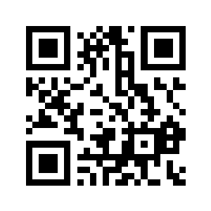 你们已经过完瘾了二维码生成