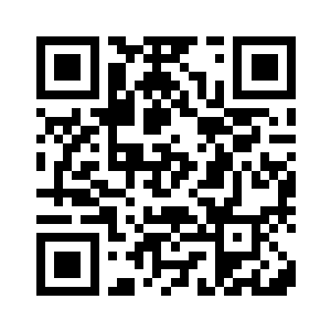 你们市医院究竞在搞什么名堂二维码生成