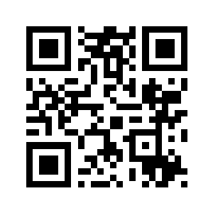 你们帮我一起审审二维码生成