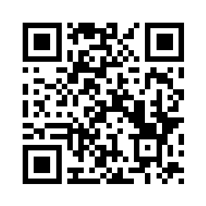 你们帮我打造一个轮椅二维码生成