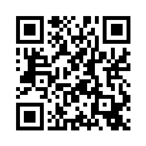 你们干什么破坏卡座二维码生成