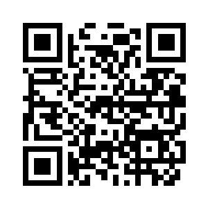 你们幽灵世家的地盘二维码生成