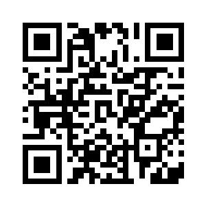 你们庆国人能有什么好话二维码生成