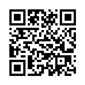 你们应该不久后就会再见的……二维码生成