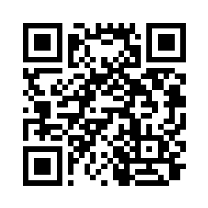 你们应该也是过了阶梯的吧二维码生成