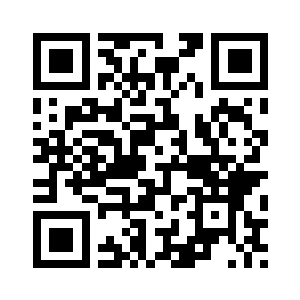 你们应该已经猜到了二维码生成