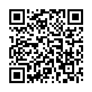 你们应该很清楚跟我作对的下场是什么二维码生成