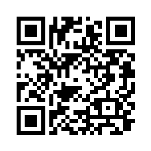 你们应该经常会在网络上面二维码生成