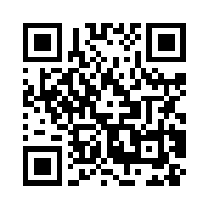 你们应该都是同一个级别的强者二维码生成
