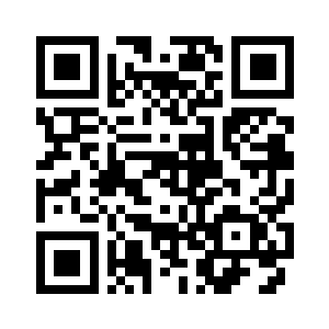 你们强行赶走窦家人二维码生成