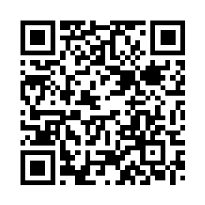 你们当初不也侵占了西夏的领土吗二维码生成