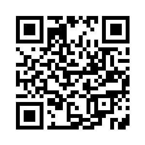 你们当随便谁都能服用啊二维码生成