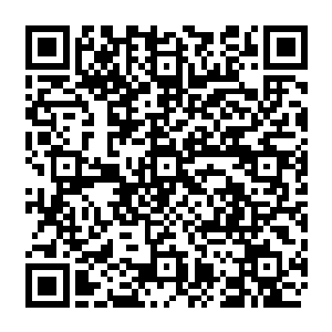 你们徐家现在暗地里已经有一个非常强势的对手了你如果再给你们家招来一个局长二维码生成