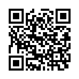 你们得在我家干十年二维码生成