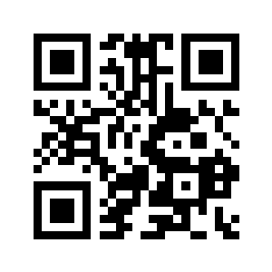 你们得把彼此当爱二维码生成